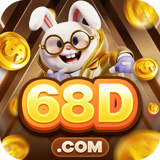 68d.com | Online cassino e bônus exclusivos pix